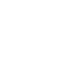 repair_18857137