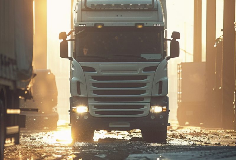 transport-logistics-concept_small