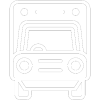 truck_7479708