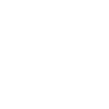 truck_7479730