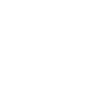 truck_7479753